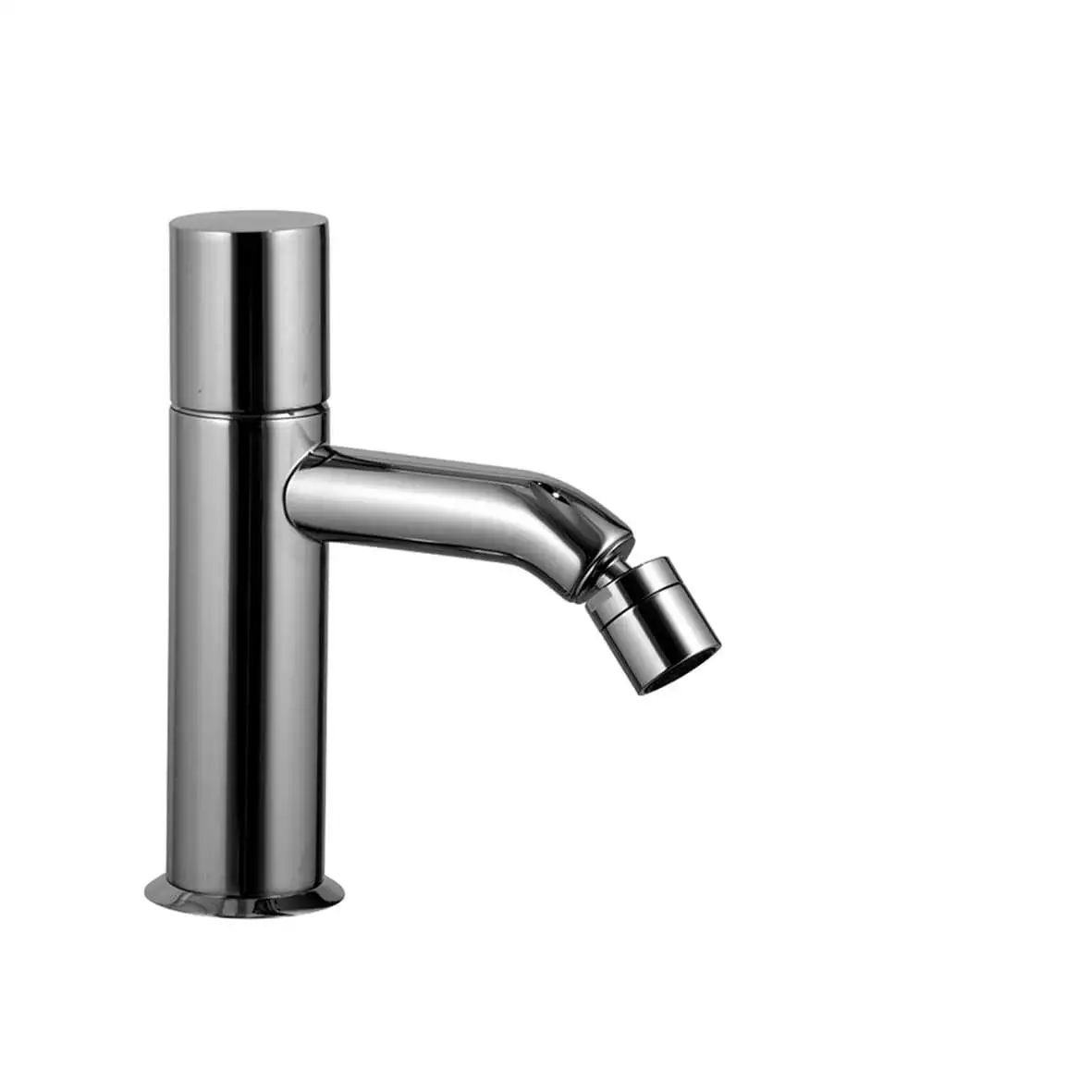 Miscelatore Fantini E908F