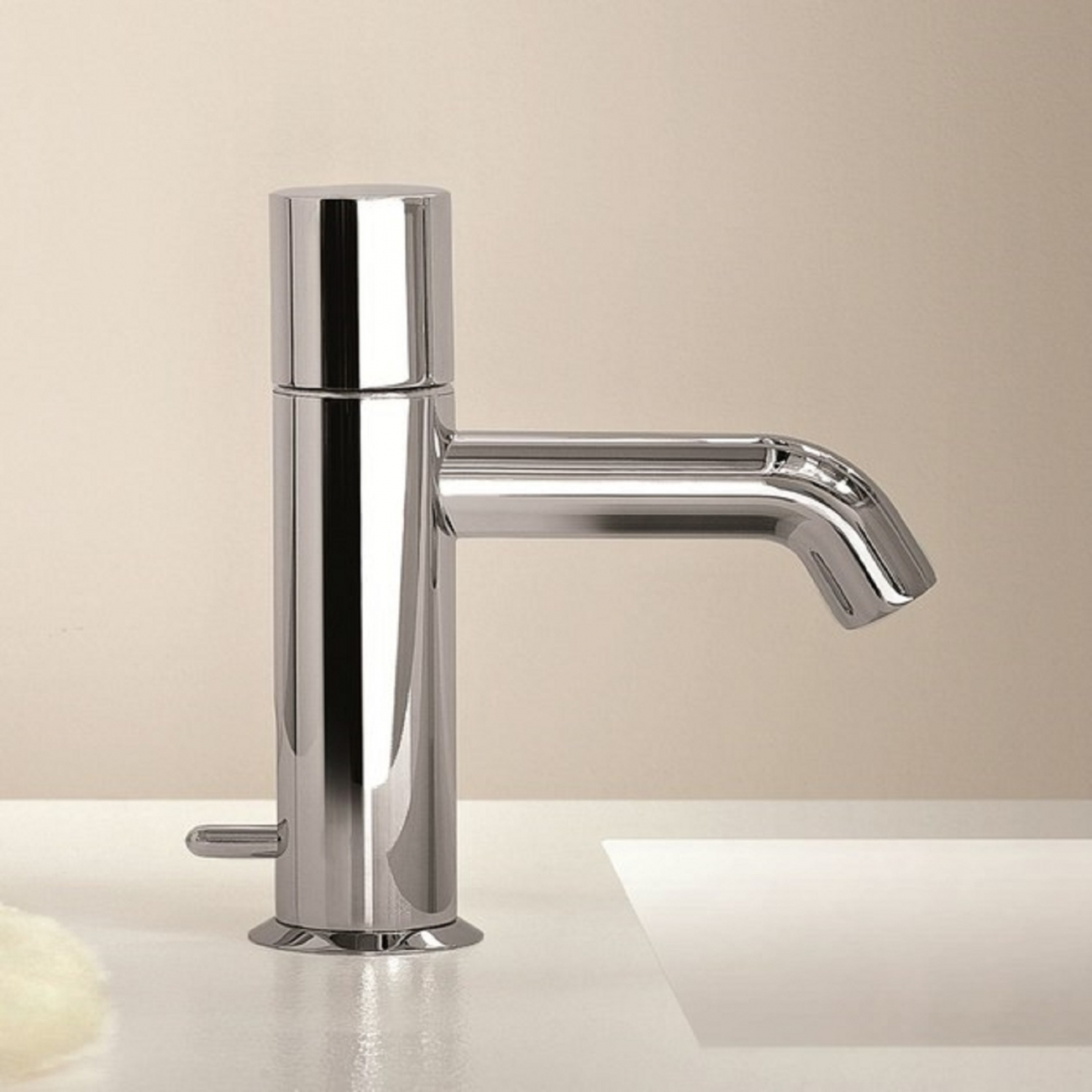 Miscelatore Fantini E908F