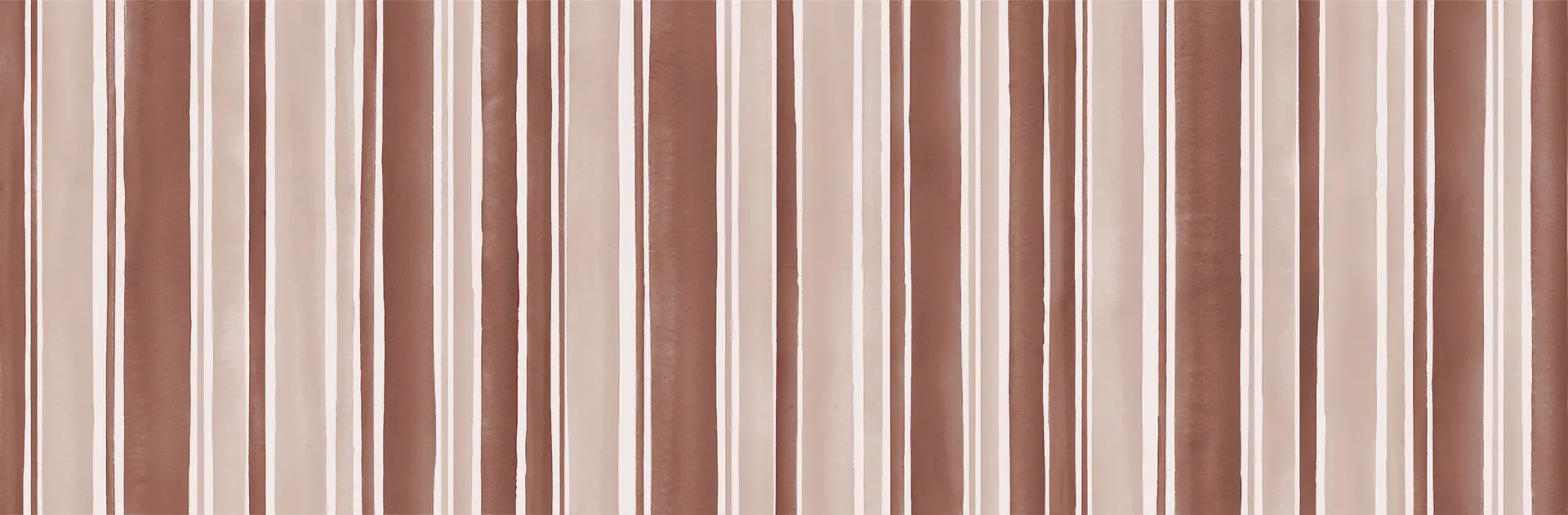 Ragno Now Decoro Barre Avorio R9PY