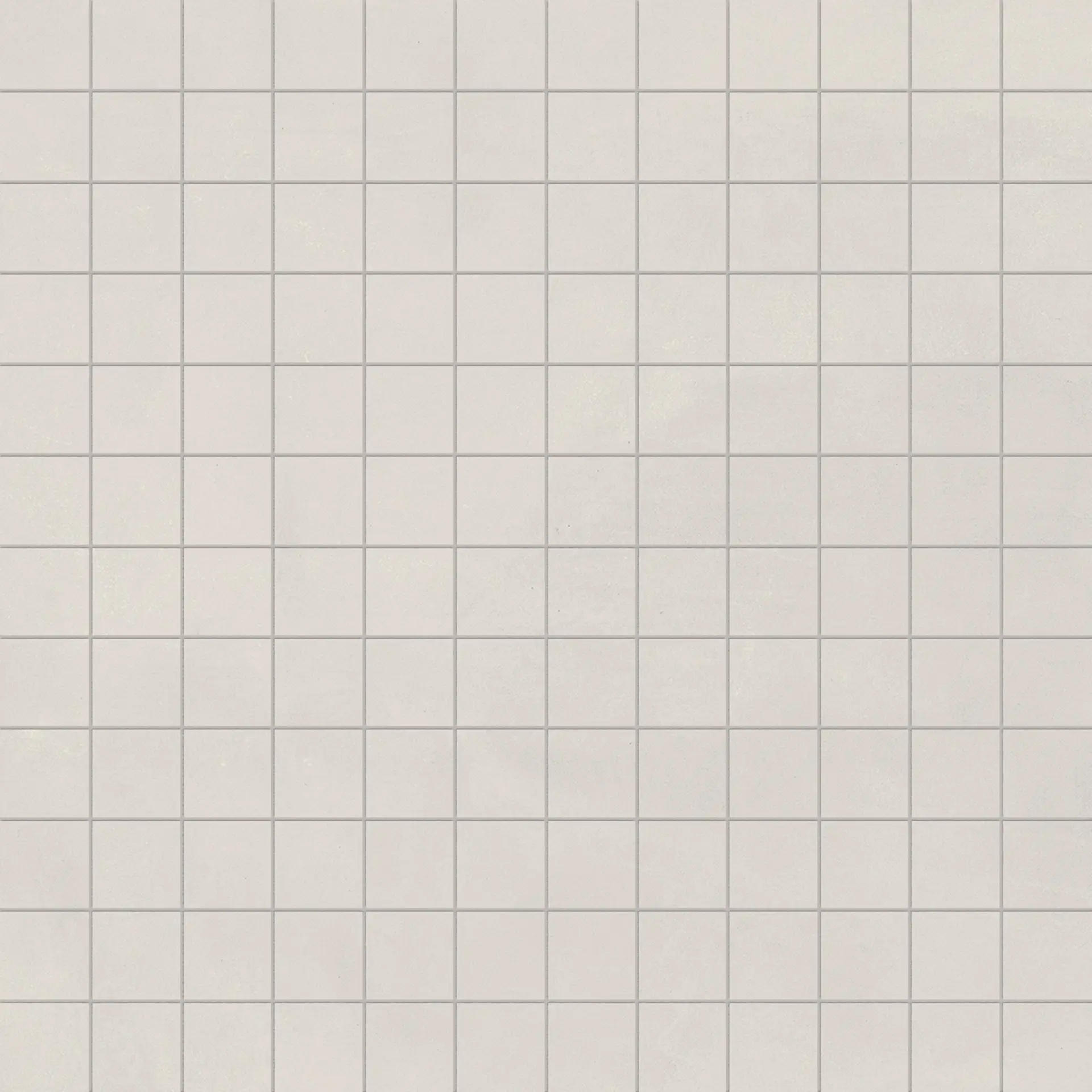 Ragno Now Grigio Mosaico R9VL