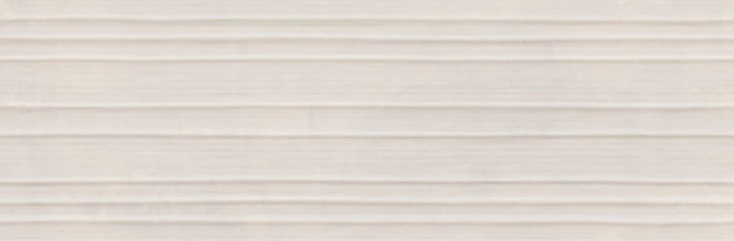 Ragno Now Grigio Struttura 3D Rigo R9N3