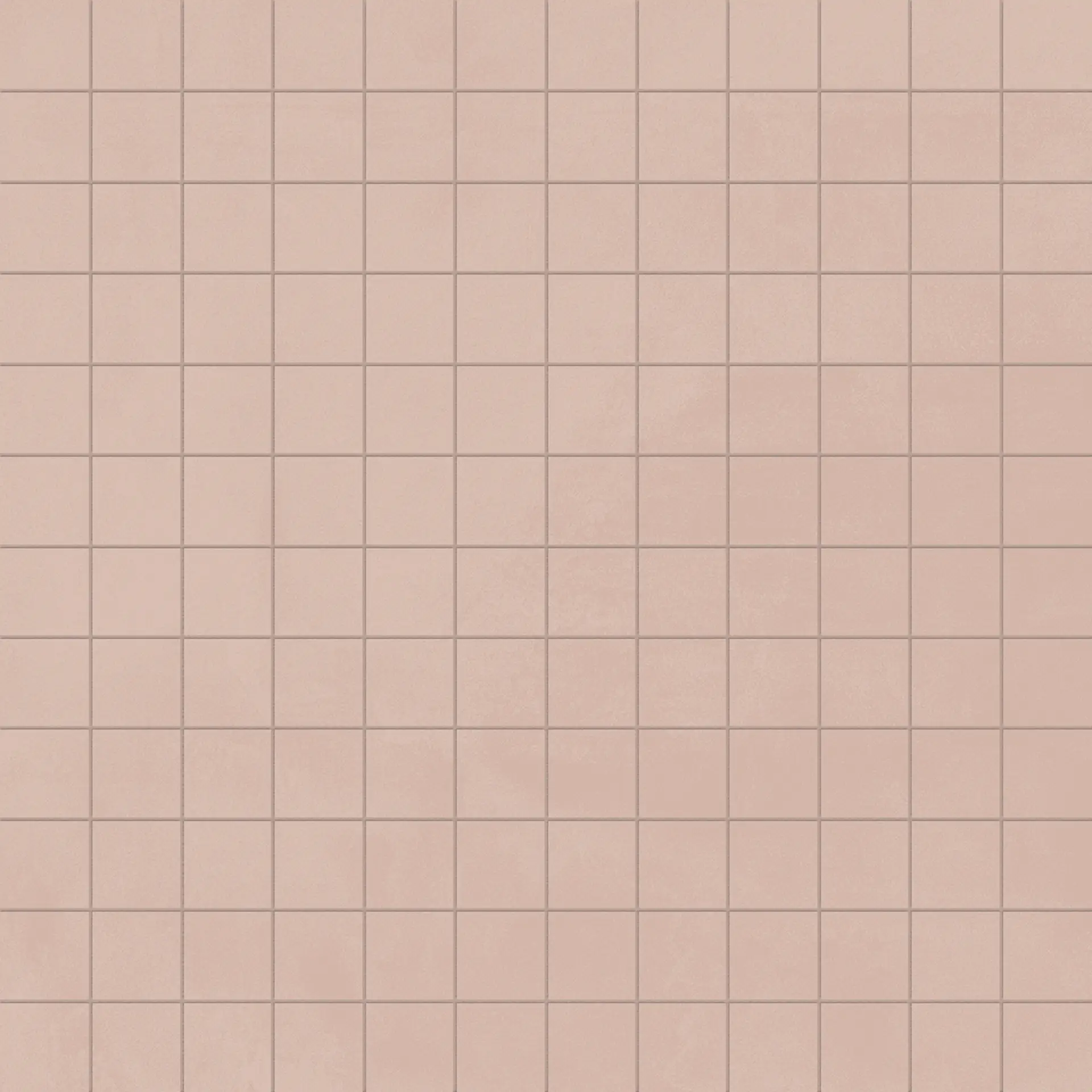 Ragno Now Rosa Mosaico R9VP