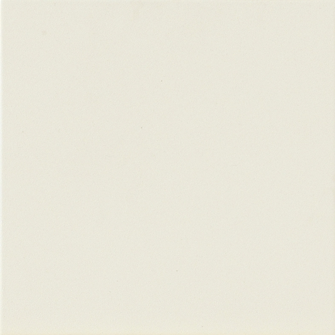 GRAZIA 20X20 DOVER OE1