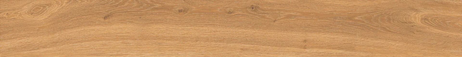 Marazzi Oltre Caramel Rt M9DP