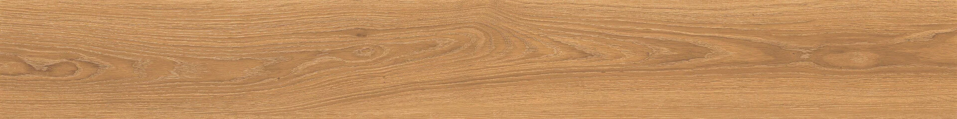 Marazzi Oltre Caramel Rt M9DP