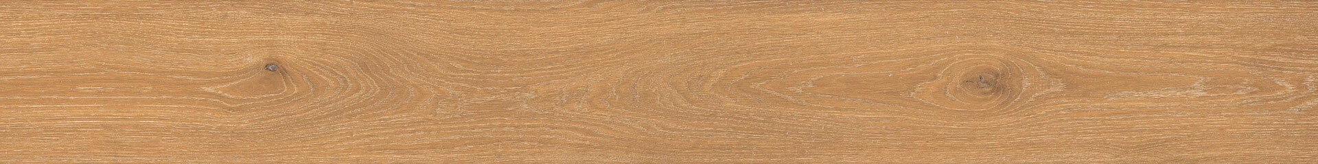 Marazzi Oltre Caramel Rt M9DP