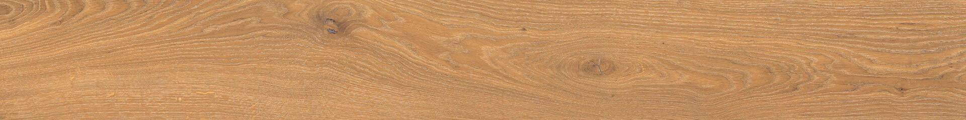 Marazzi Oltre Caramel Rt M9DP