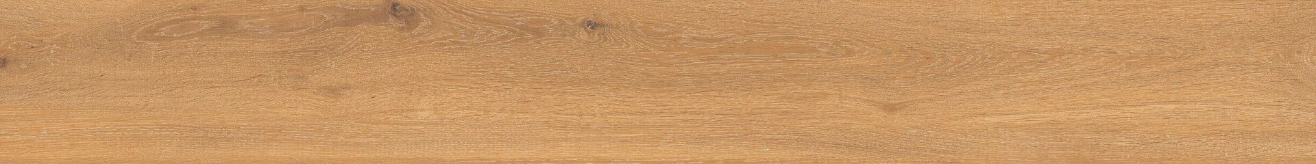 Marazzi Oltre Caramel Rt M9DP