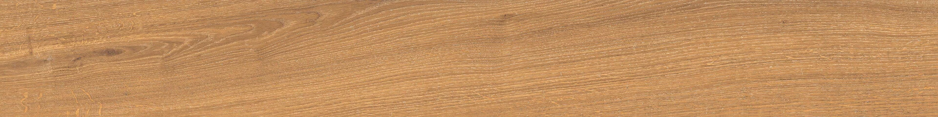 Marazzi Oltre Caramel Rt M9DP