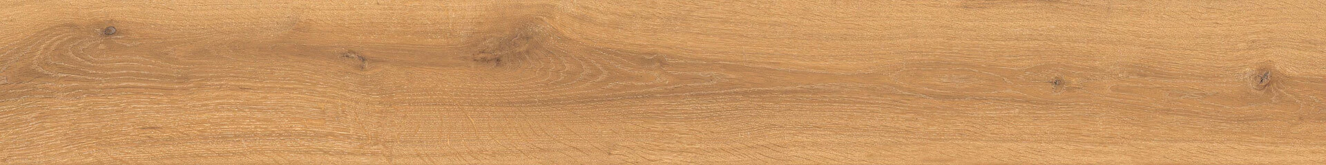 Marazzi Oltre Caramel Rt M9DP