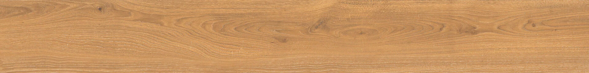 Marazzi Oltre Caramel Rt M9DP