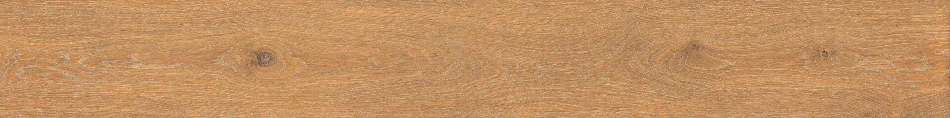 Marazzi Oltre Caramel Rt M9DP