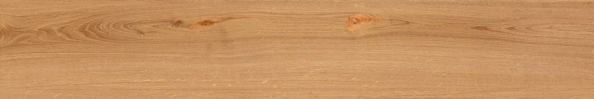 Marazzi Oltre Caramel Rt M9EC