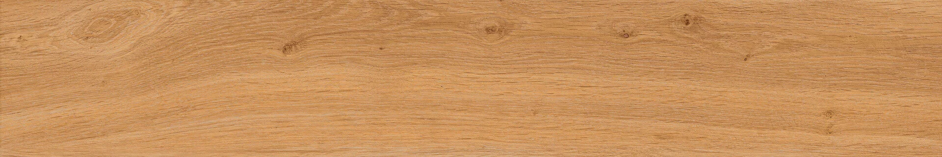 Marazzi Oltre Caramel Rt M9EC