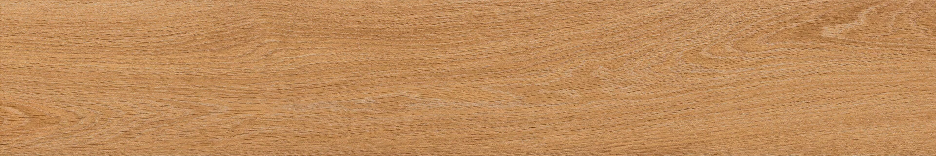 Marazzi Oltre Caramel Rt M9EC