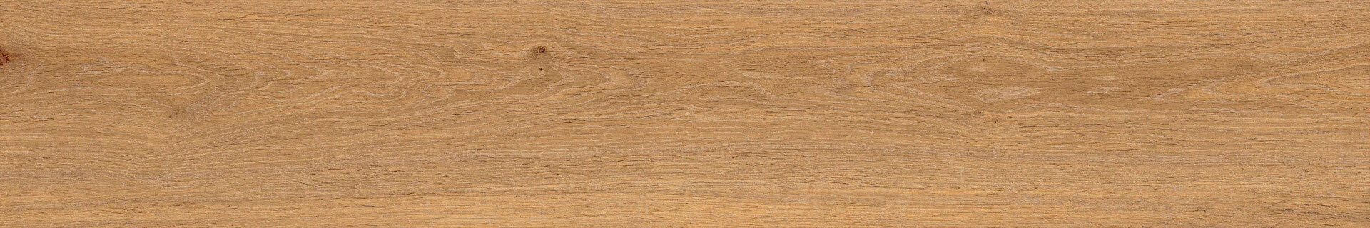 Marazzi Oltre Caramel Rt M9EC