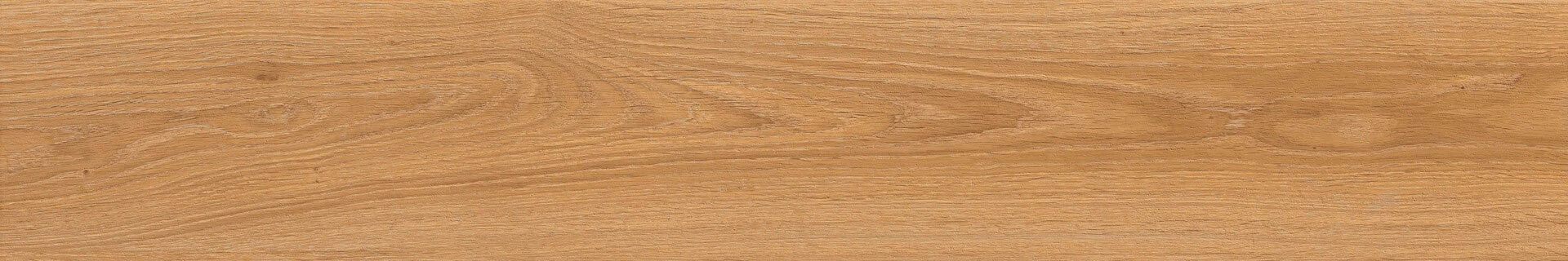 Marazzi Oltre Caramel Rt M9EC