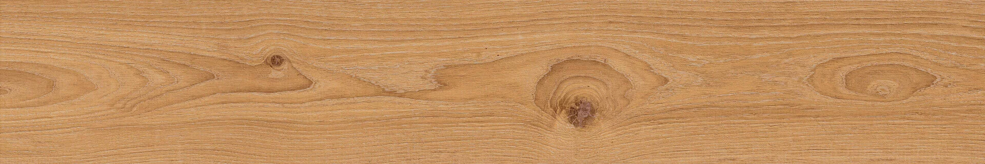 Marazzi Oltre Caramel Rt M9EC