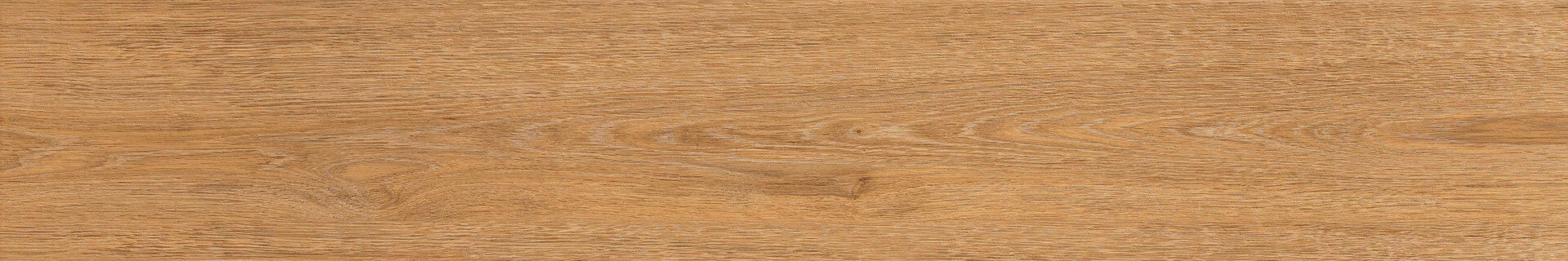 Marazzi Oltre Caramel Rt M9EC