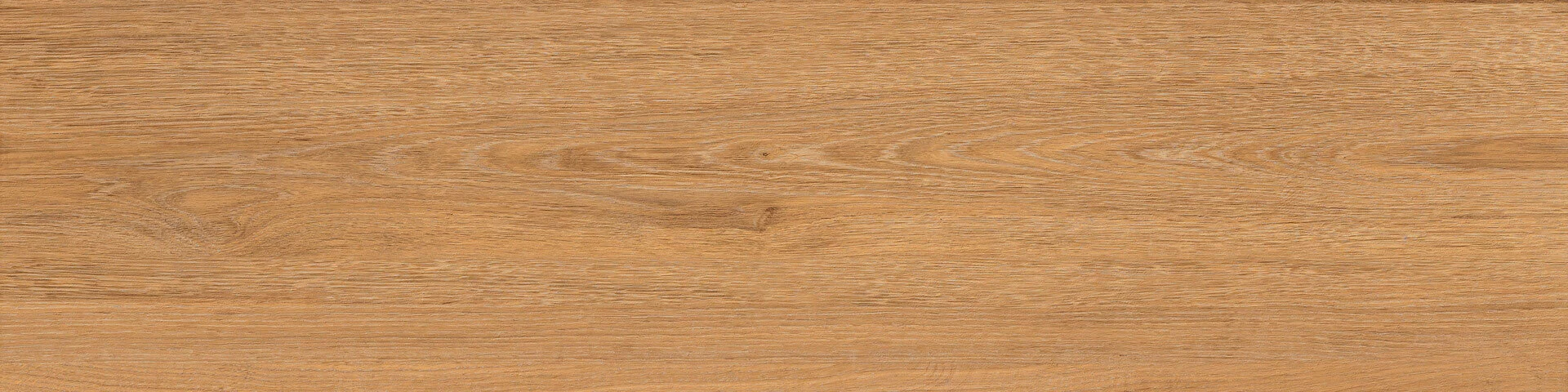 Marazzi Oltre Caramel Rt M9FC