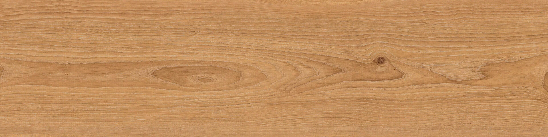 Marazzi Oltre Caramel Rt M9FC