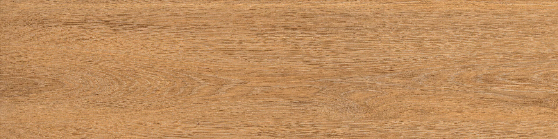 Marazzi Oltre Caramel Rt M9FC