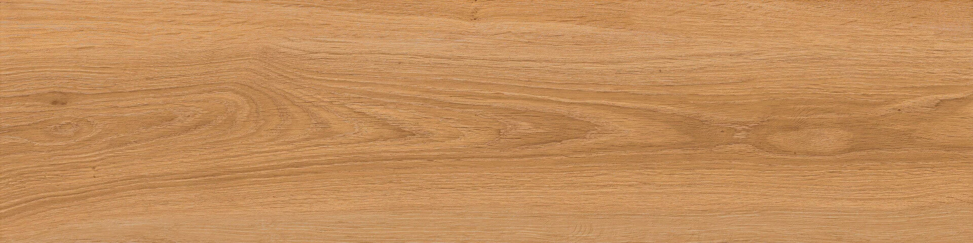 Marazzi Oltre Caramel Rt M9FC