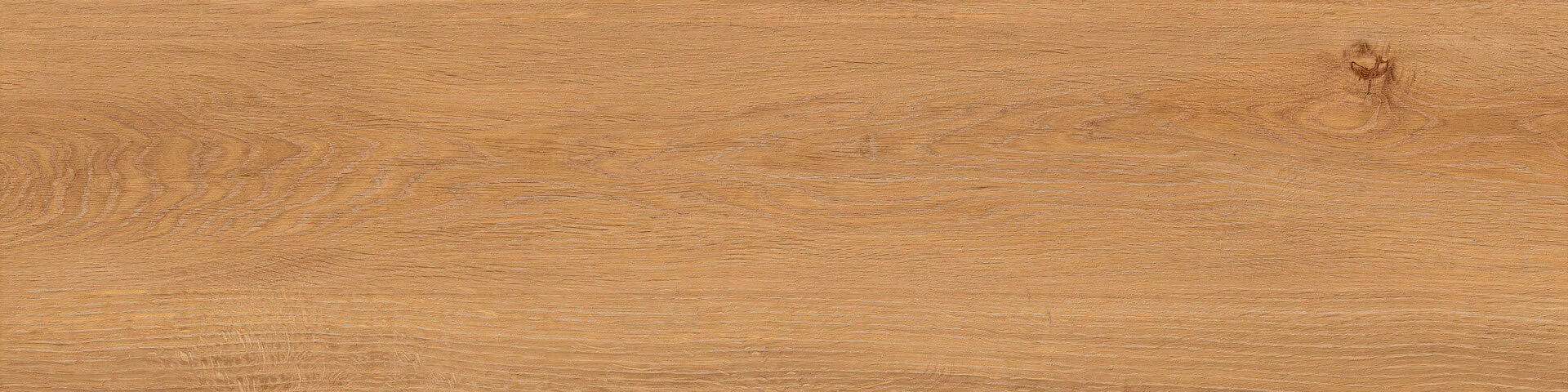 Marazzi Oltre Caramel Rt M9FC