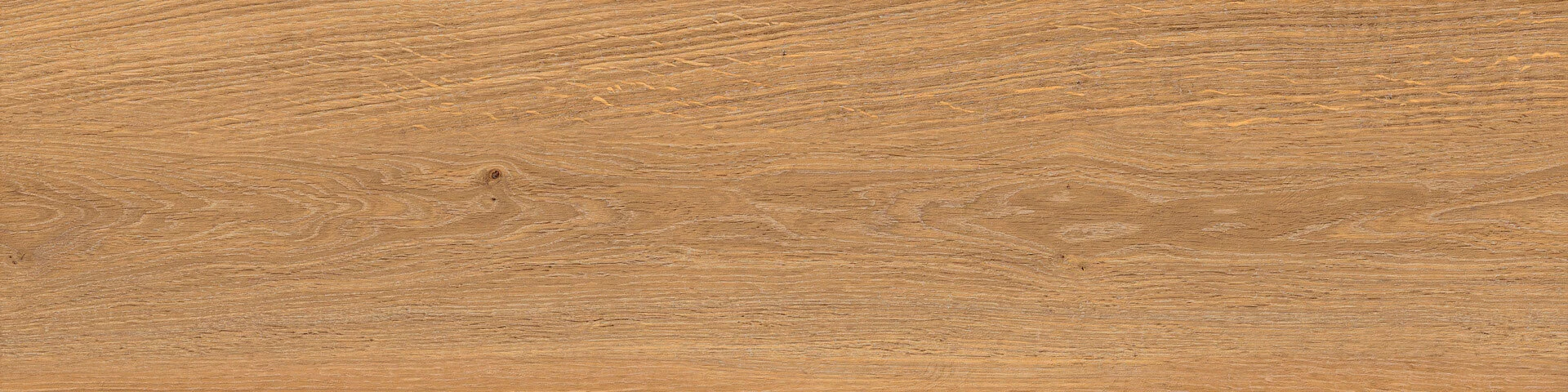 Marazzi Oltre Caramel Rt M9FC