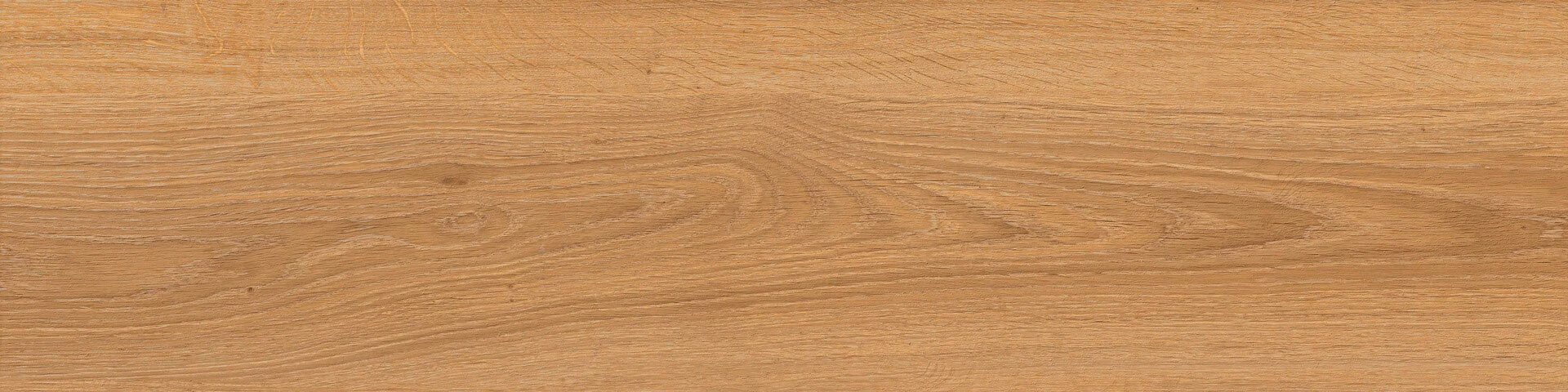 Marazzi Oltre Caramel Rt M9FC