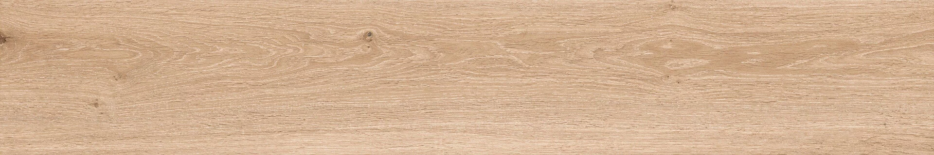 Marazzi Oltre Natural Grip Rt M9EG