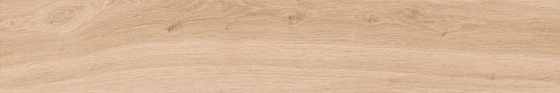 Marazzi Oltre Natural Grip Rt M9EG