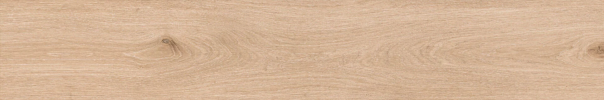 Marazzi Oltre Natural Grip Rt M9EG