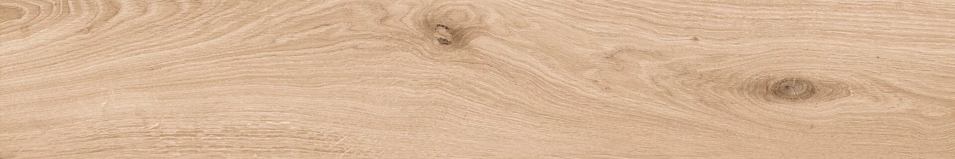 Marazzi Oltre Natural Grip Rt M9EG