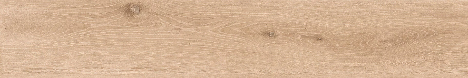 Marazzi Oltre Natural Grip Rt M9EG