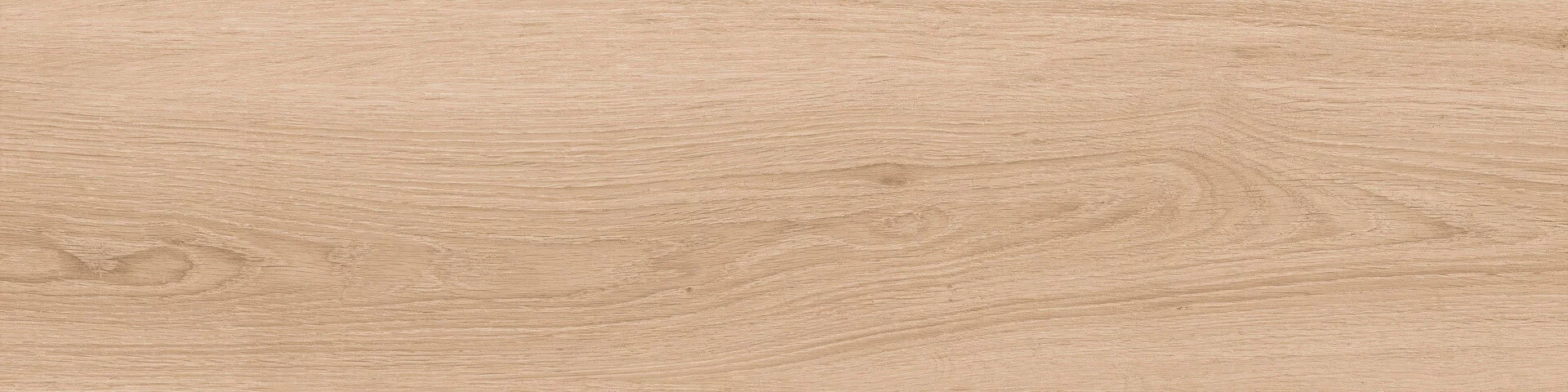 Marazzi Oltre Natural Grip Rt M9FG