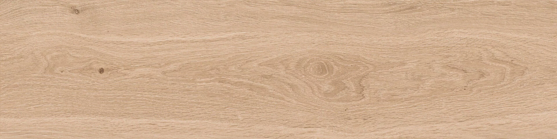 Marazzi Oltre Natural Grip Rt M9FG