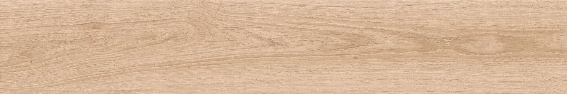 Marazzi Oltre Natural Rt M9EA