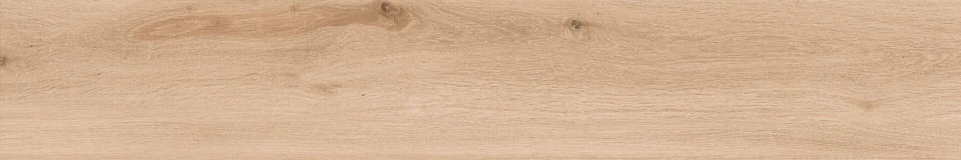 Marazzi Oltre Natural Rt M9EA