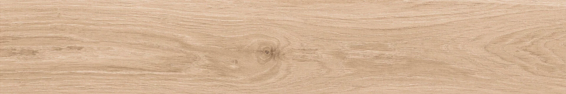 Marazzi Oltre Natural Rt M9EA