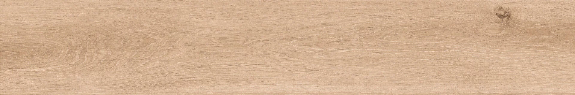 Marazzi Oltre Natural Rt M9EA