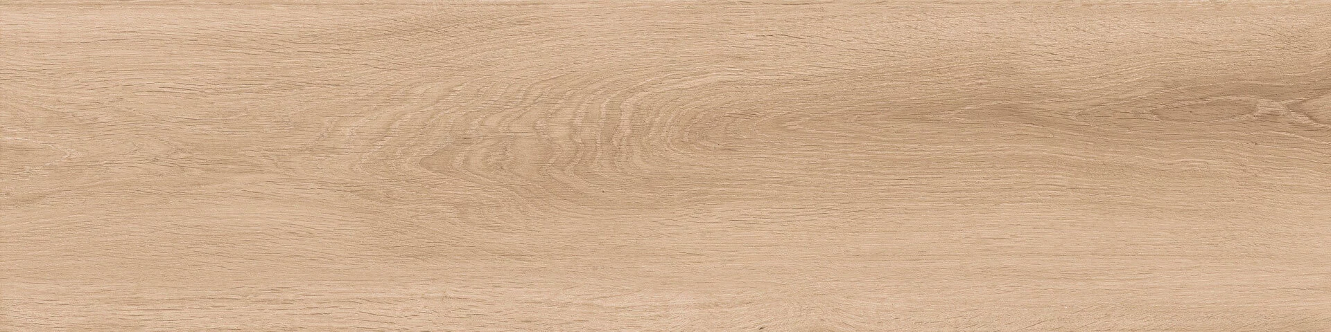 Marazzi Oltre Natural Rt M9FA