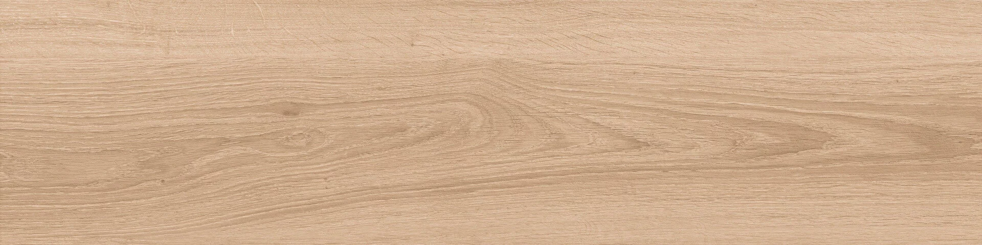 Marazzi Oltre Natural Rt M9FA