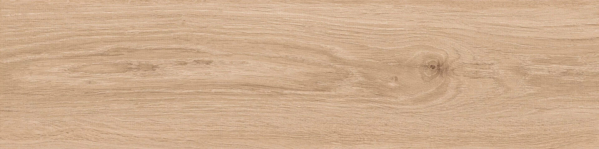 Marazzi Oltre Natural Rt M9FA