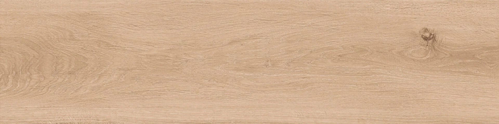 Marazzi Oltre Natural Rt M9FA