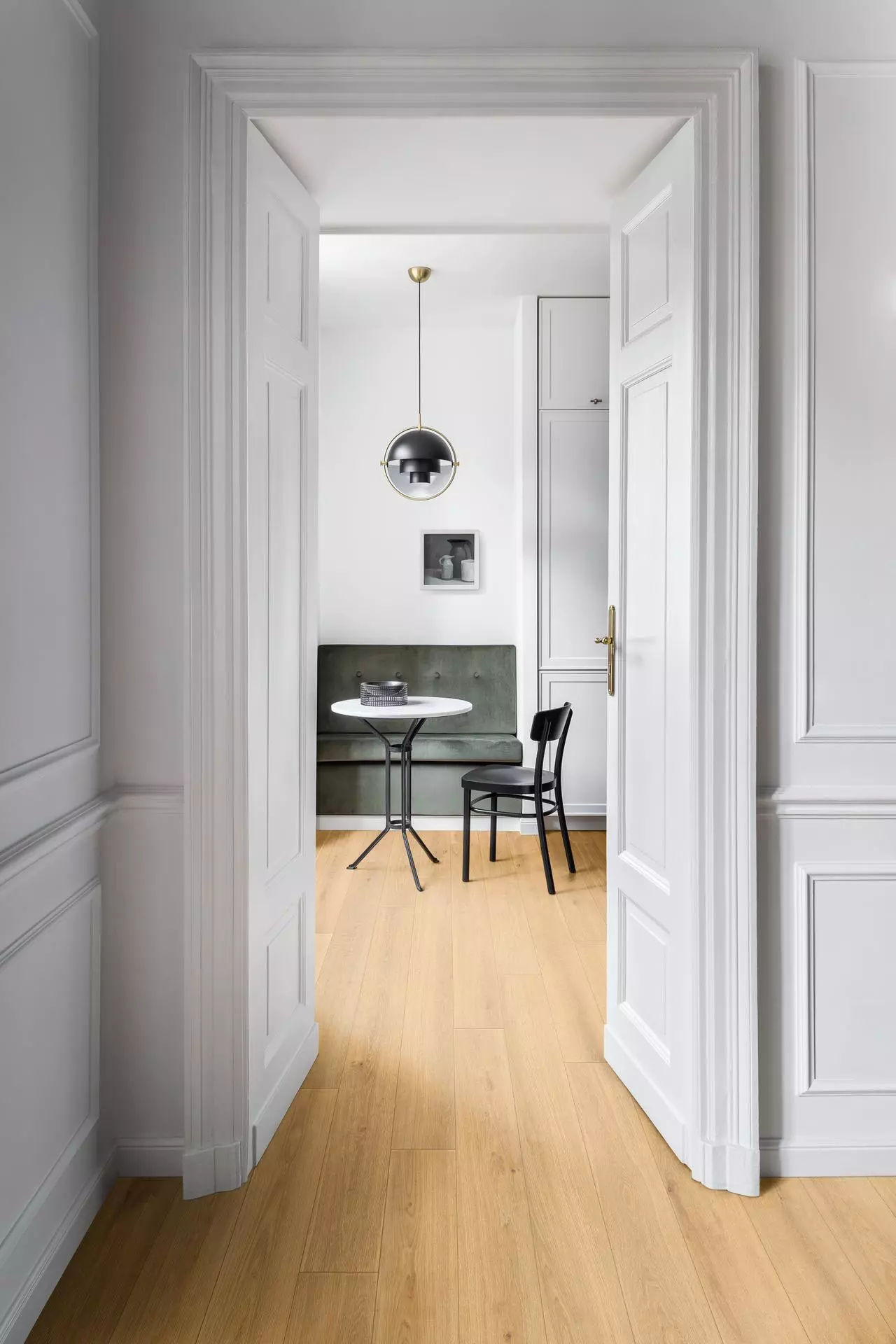 Marazzi Oltre Sand Grip Rt M9EF