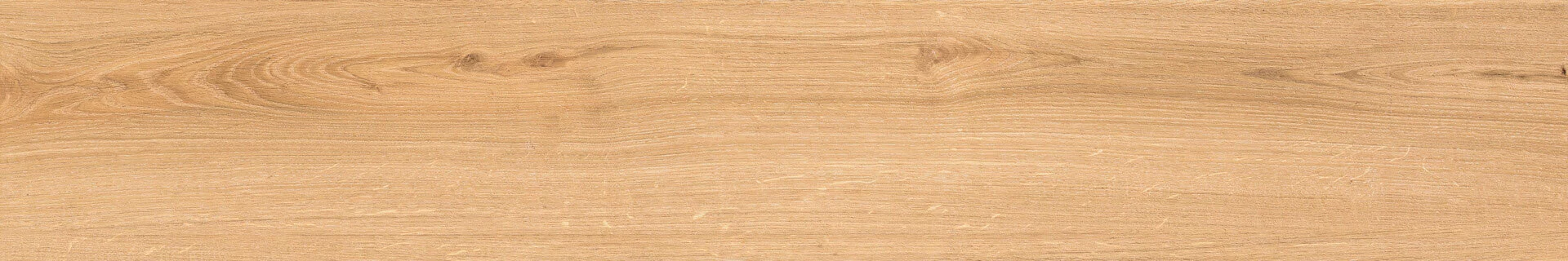 Marazzi Oltre Sand Grip Rt M9EF