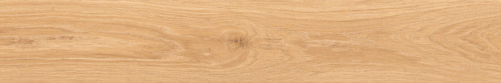 Marazzi Oltre Sand Grip Rt M9EF