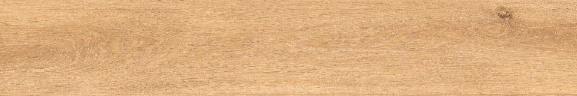 Marazzi Oltre Sand Grip Rt M9EF