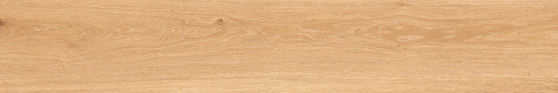 Marazzi Oltre Sand Grip Rt M9EF